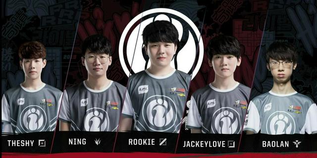 高效的战术 高效的战术