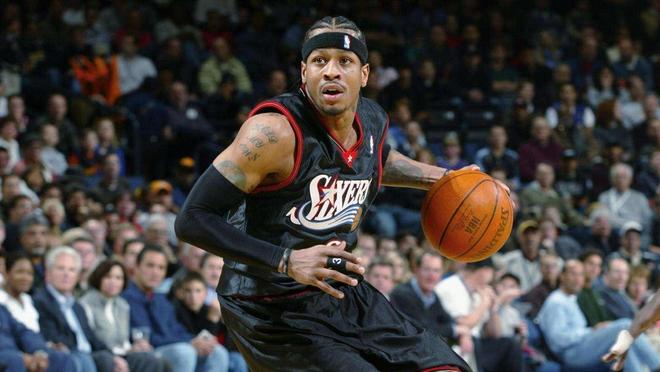 对手的部署 对手的部署