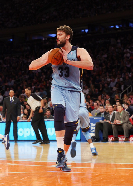 在于战术创 在于战术创