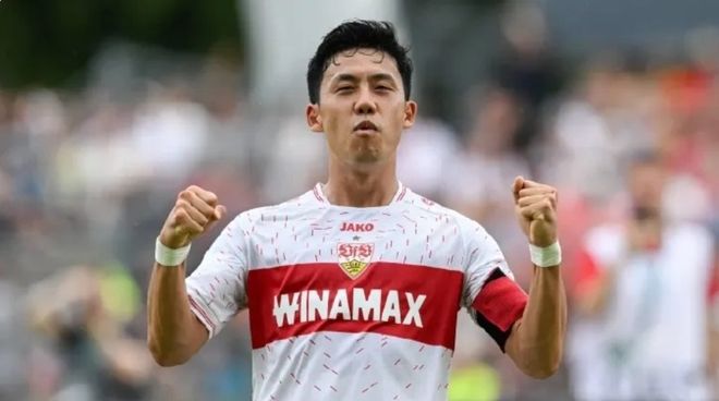 他本人也不 他本人也不