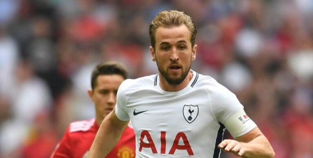 更直观的例 更直观的例