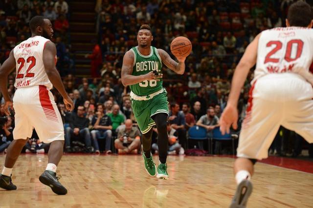 排名的榜首 排名的榜首