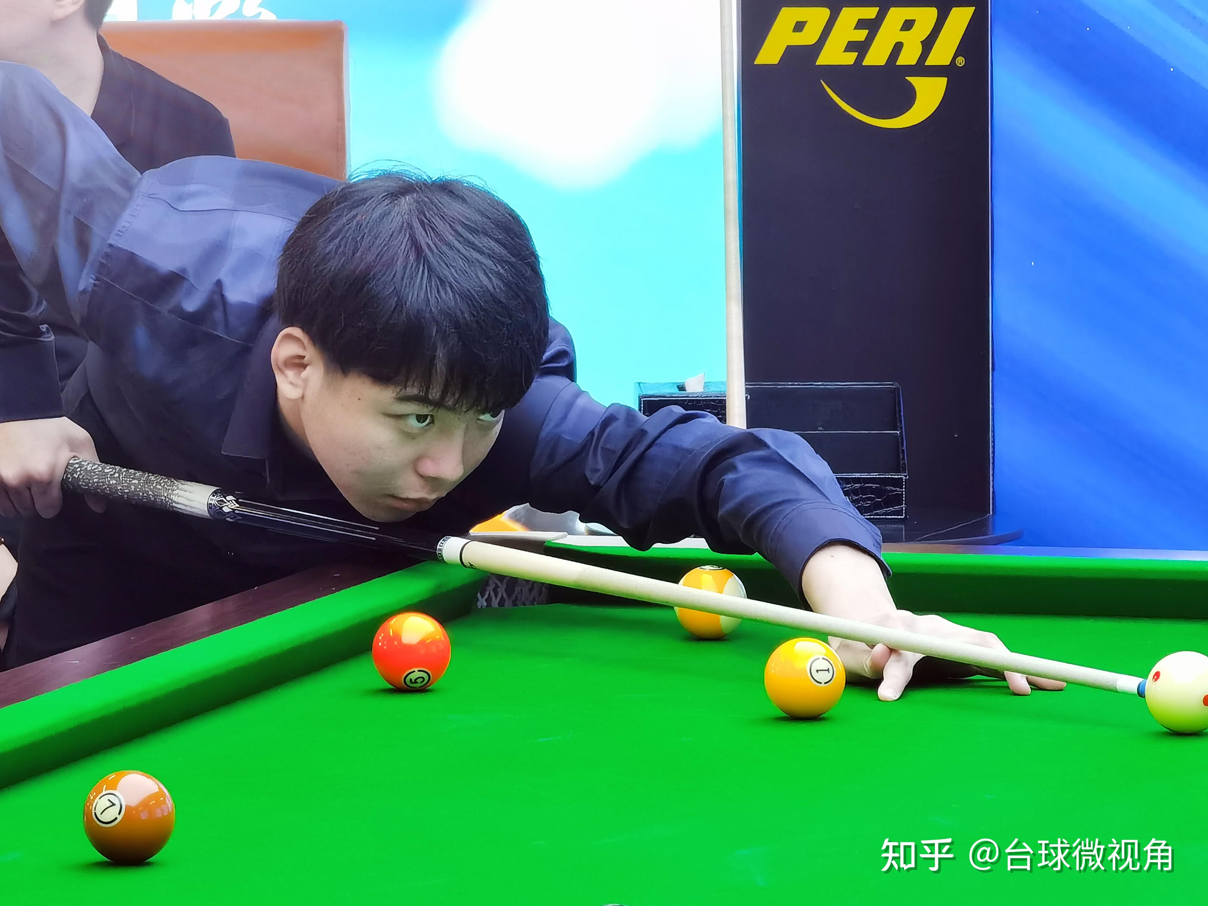 期保留了主 期保留了主