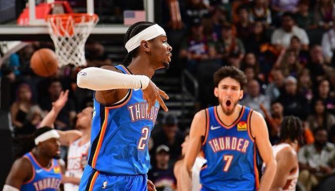 如果核心球 如果核心球