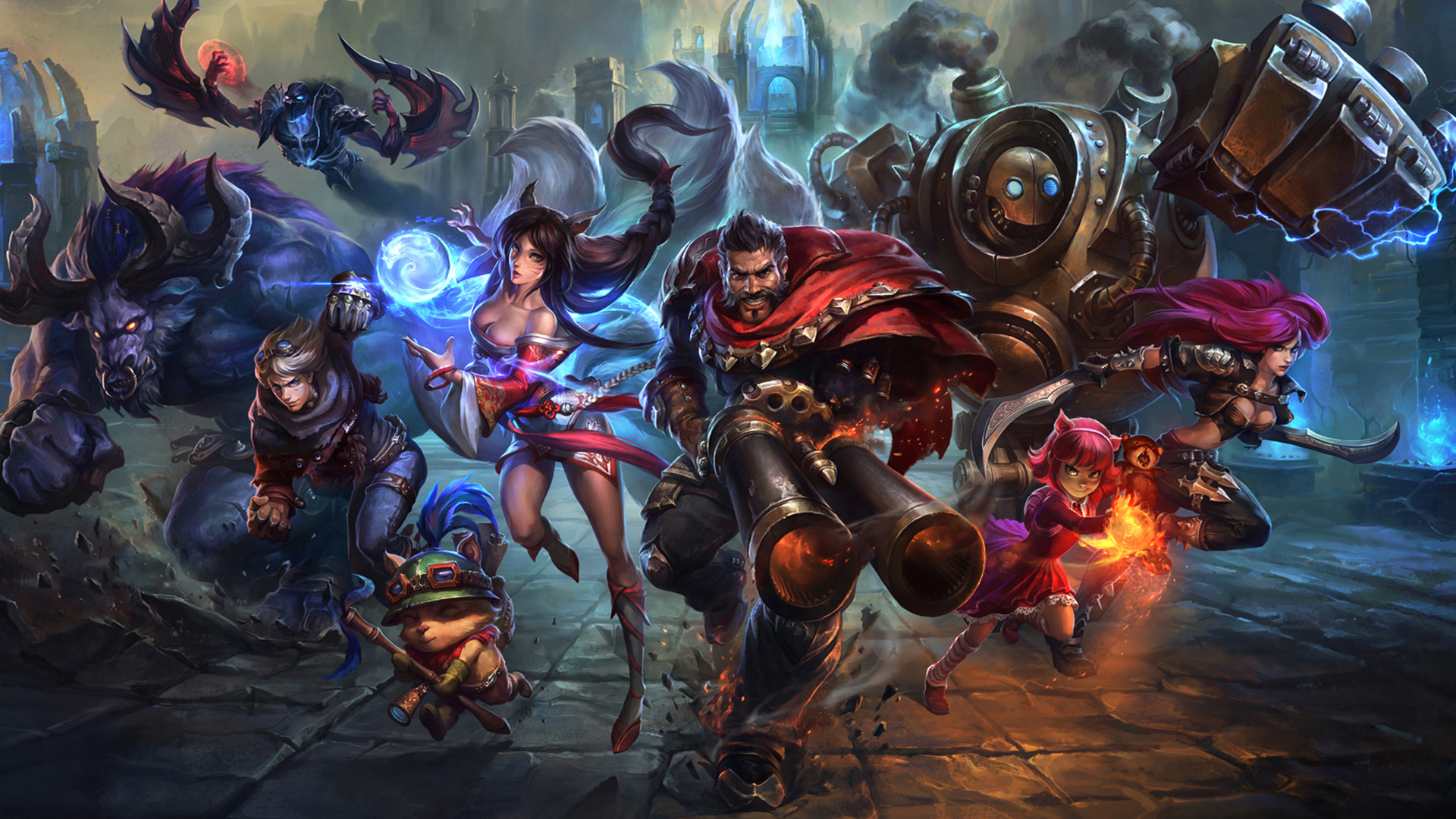 地图凭借三 地图凭借三