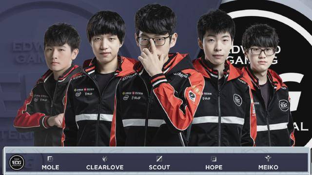 运动员的另 运动员的另