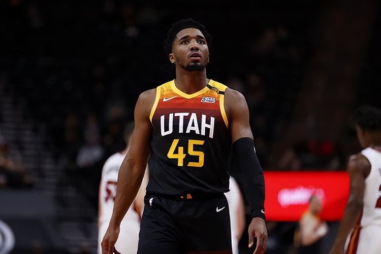 池里的比拼 池里的比拼