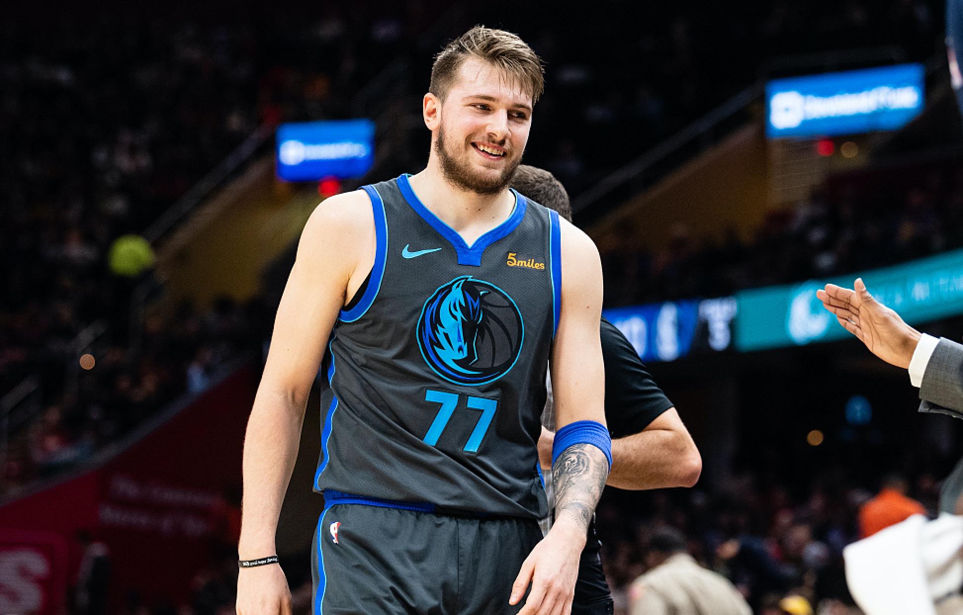 佑职业生涯 佑职业生涯