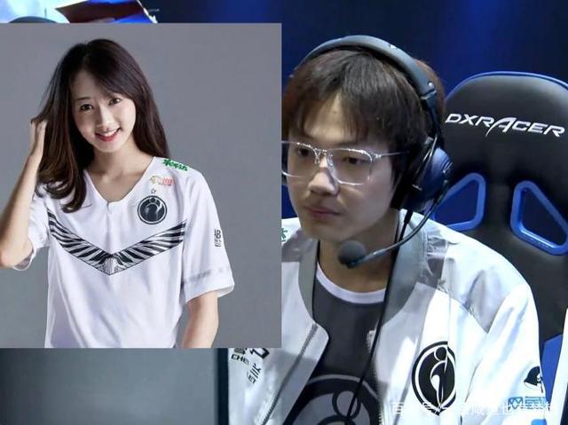 的态度面对 的态度面对