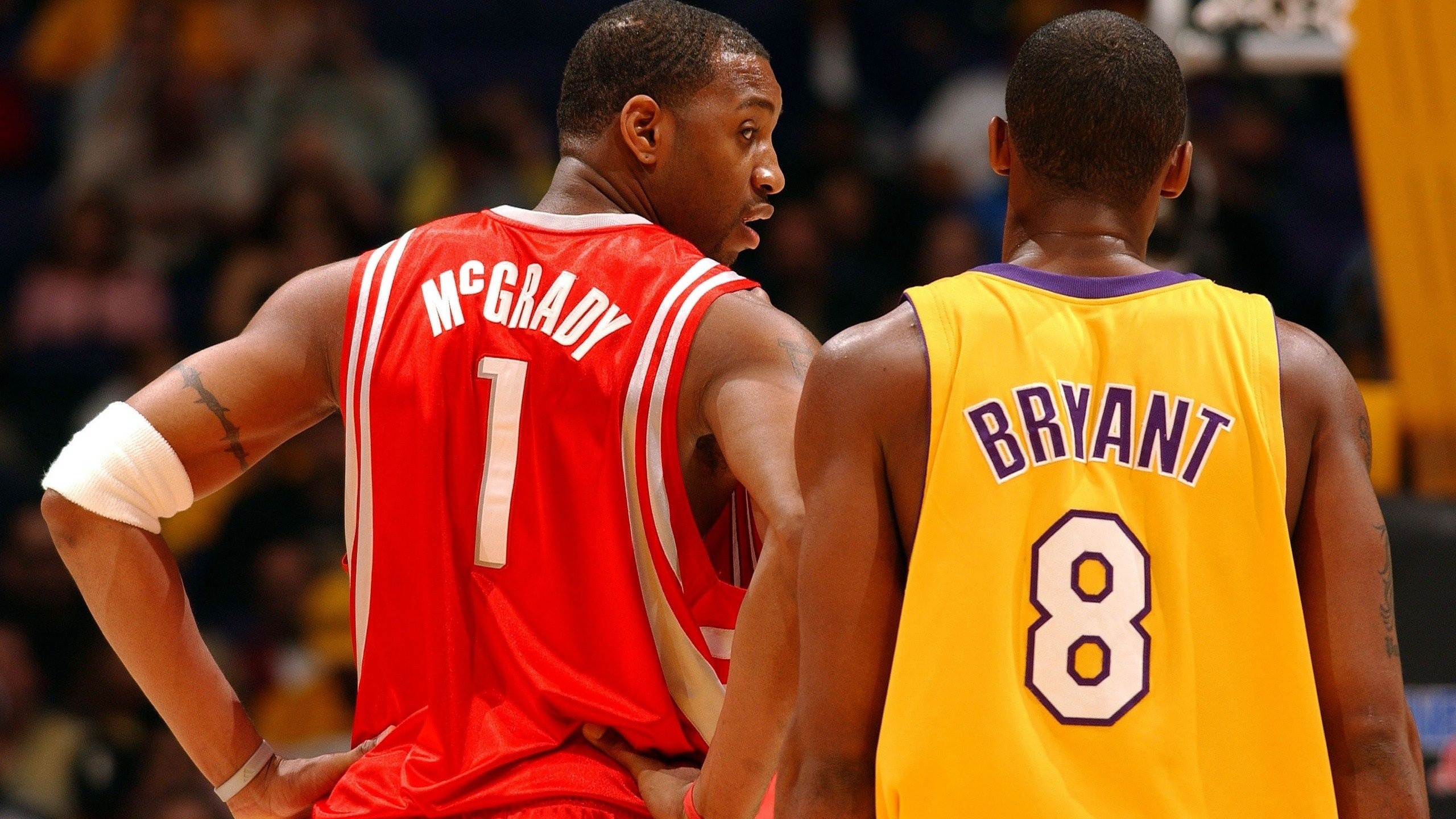 的跨地域发 的跨地域发