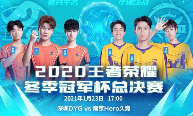 他潜力球员 他潜力球员