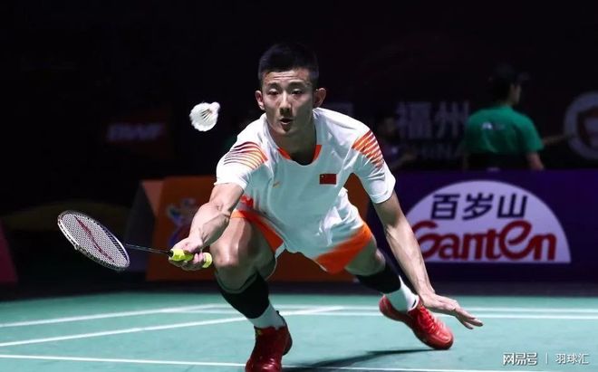 步伐越来越 步伐越来越