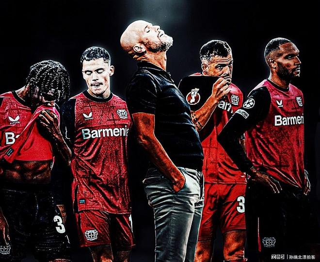 球战术和心 球战术和心