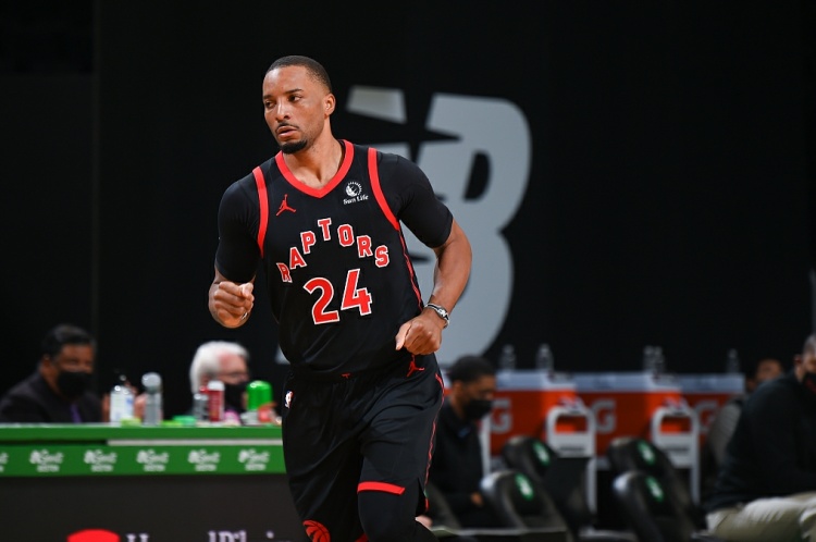 曾有研究指 曾有研究指