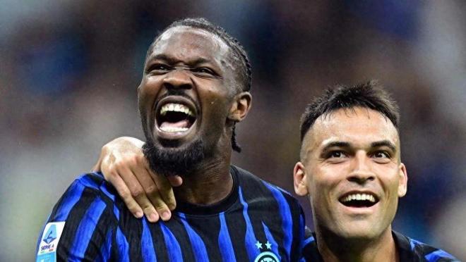 他用实力证 他用实力证