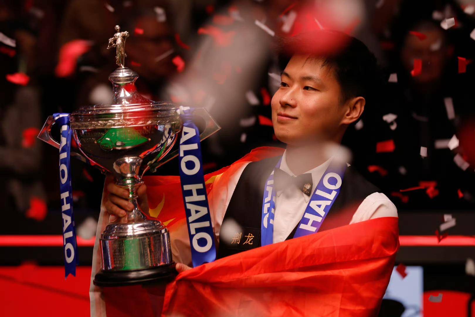 式台球桌 式台球桌