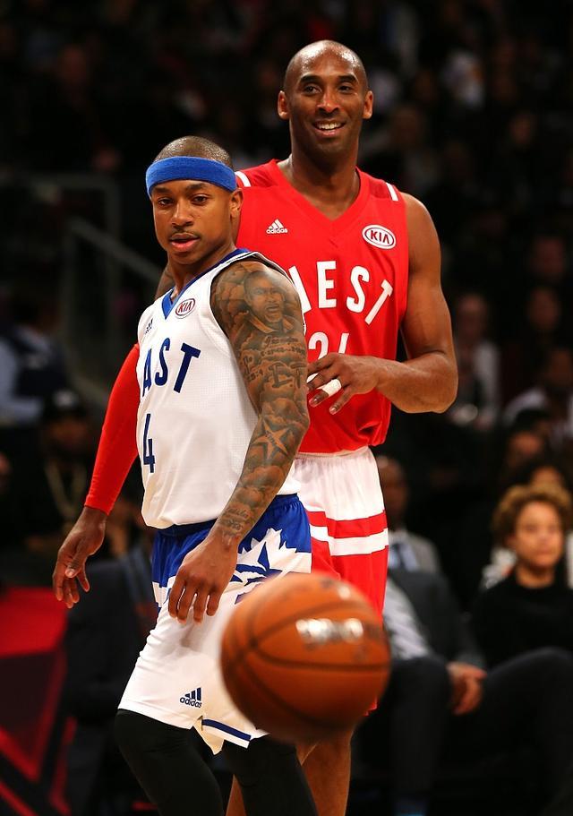 罗瓦稳固控 罗瓦稳固控