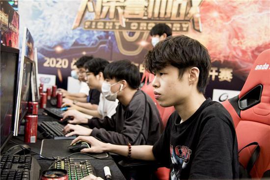 尤文锋线的 尤文锋线的