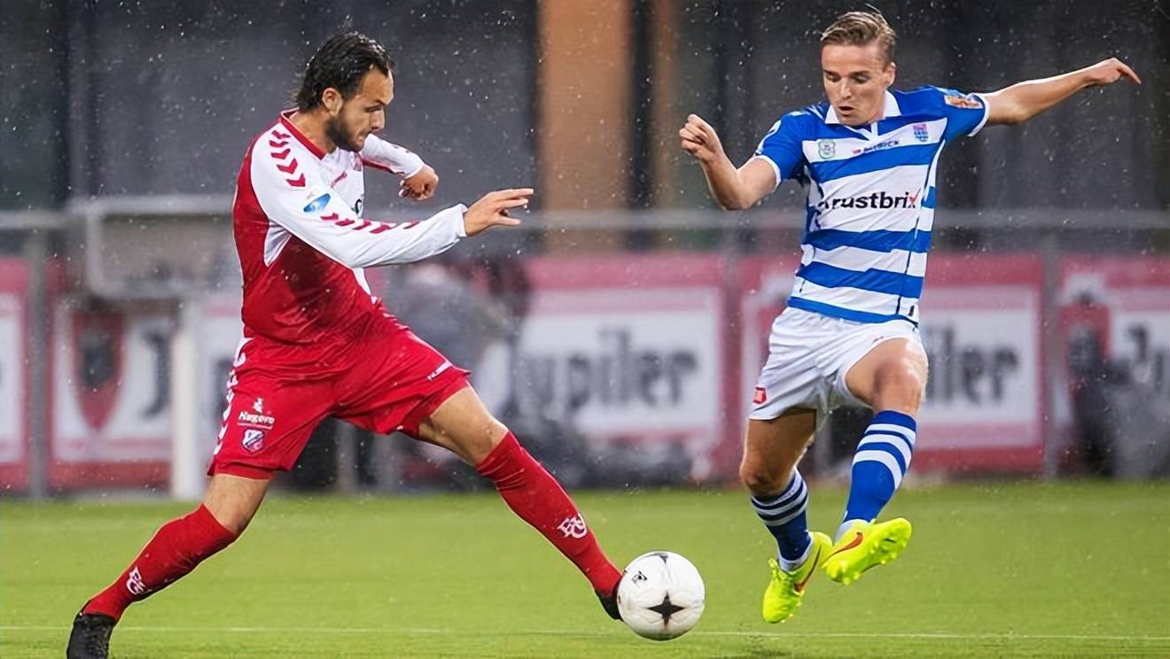 和半场攻防 和半场攻防