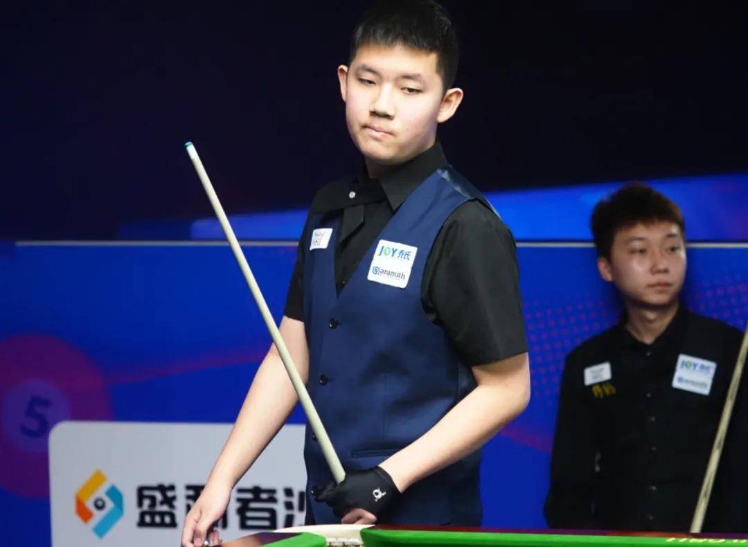 性和心理韧 性和心理韧