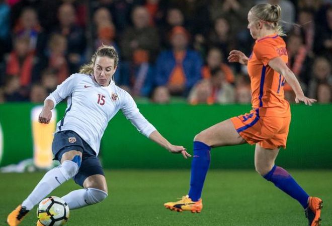 教练的策略 教练的策略