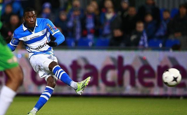 兄弟情的延 兄弟情的延