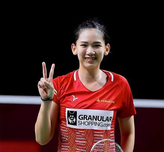 都可能影响 都可能影响