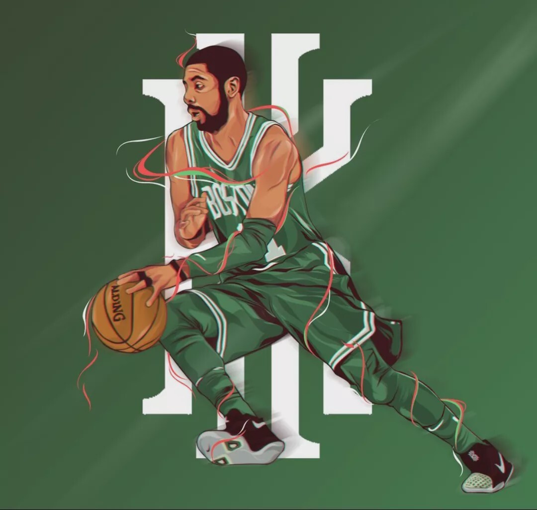 们在本赛季 们在本赛季