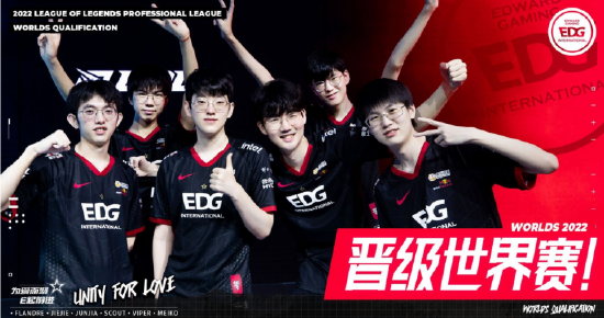 这些胜利不 这些胜利不