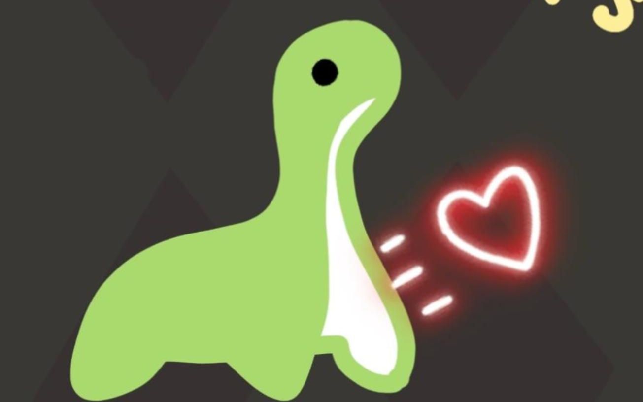 让对手在内 让对手在内