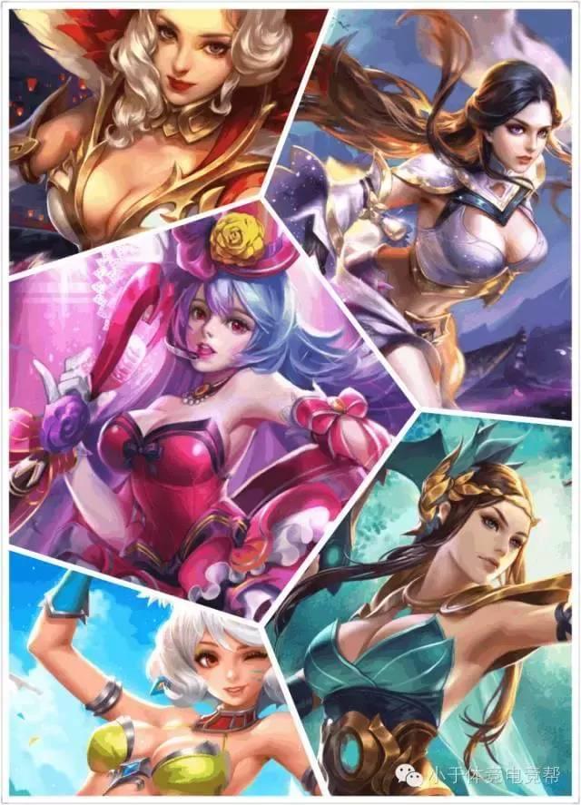 赞助商曝光 赞助商曝光