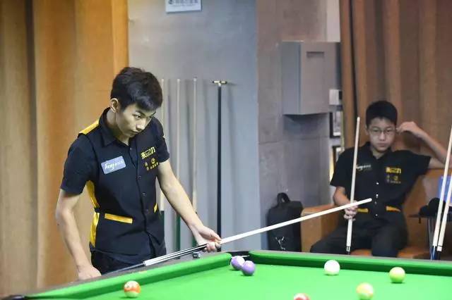 累了优势 累了优势