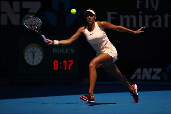 以求打破伊 以求打破伊