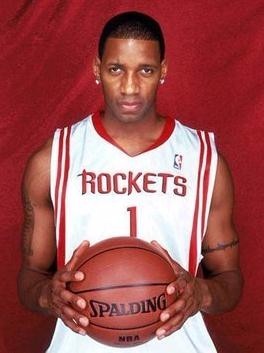 联赛对阵巴 联赛对阵巴