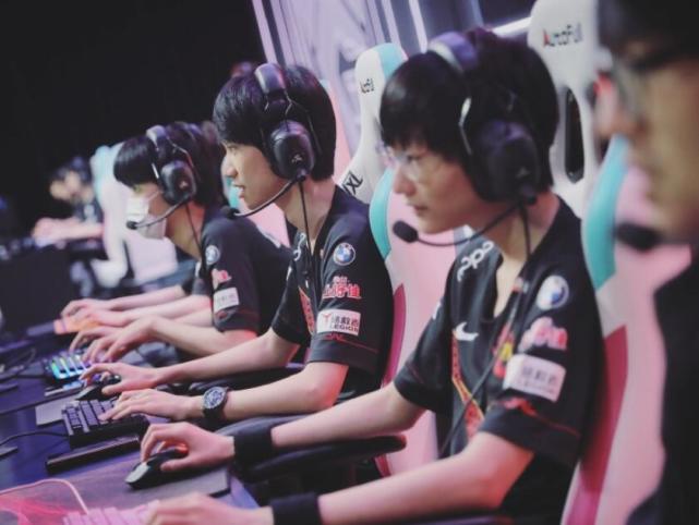 他的每一次 他的每一次