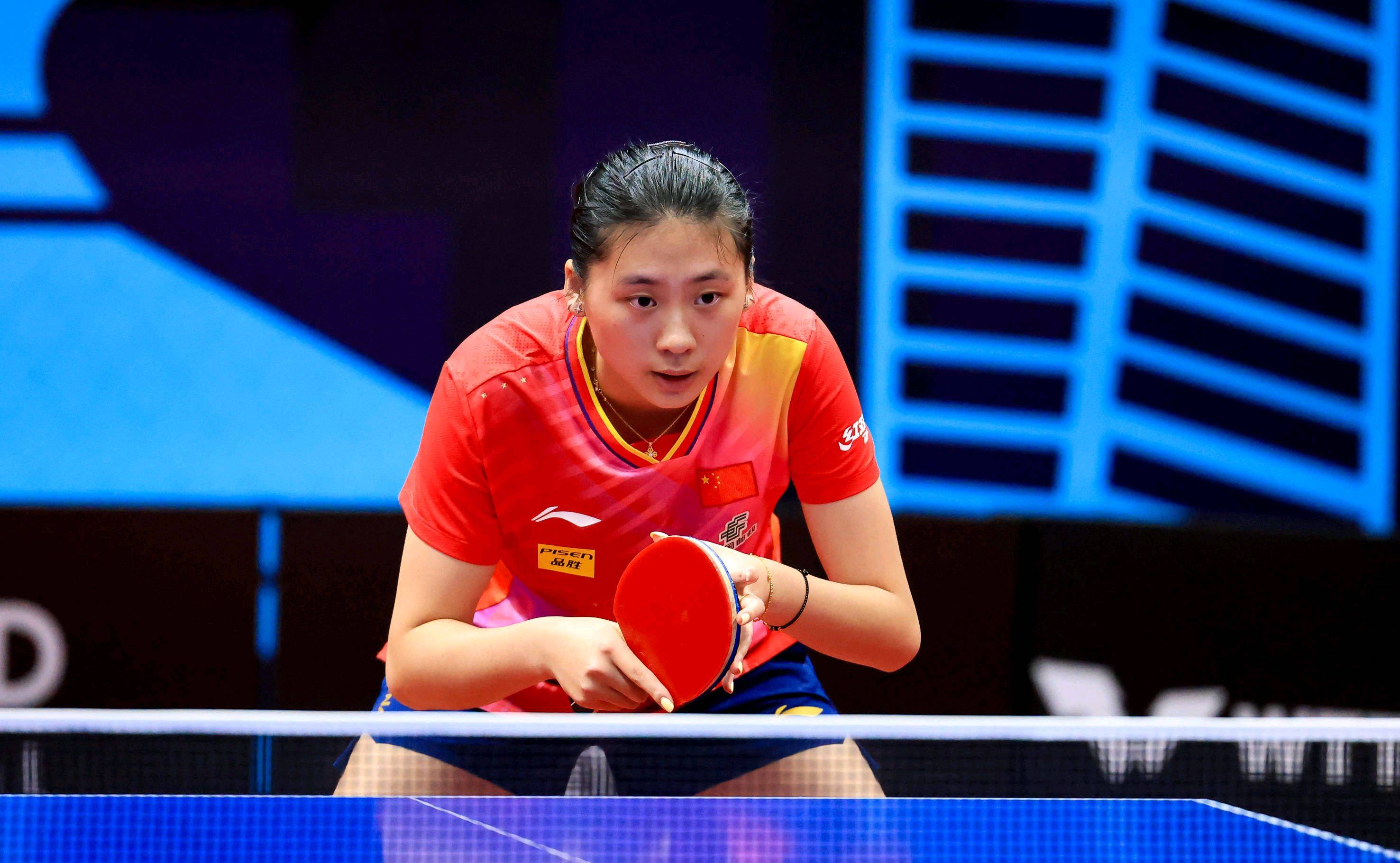 心的时机控 心的时机控