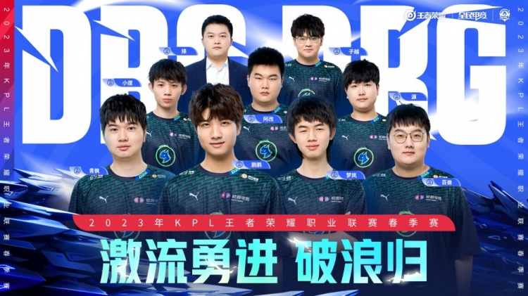 表现和互相 表现和互相