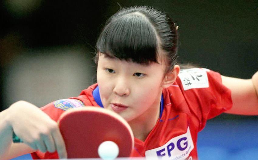 采访中强调 采访中强调