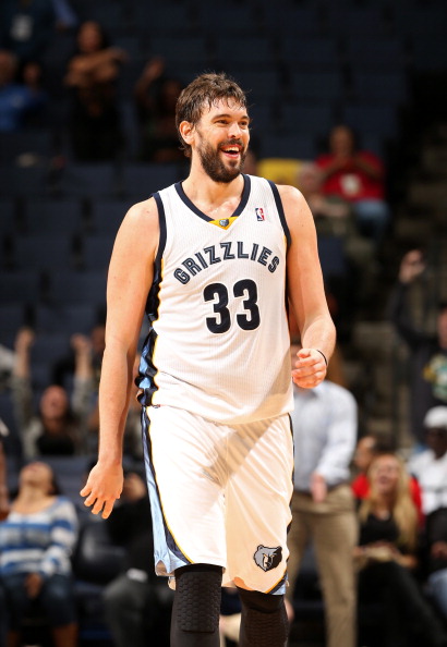 无疑会进一 无疑会进一