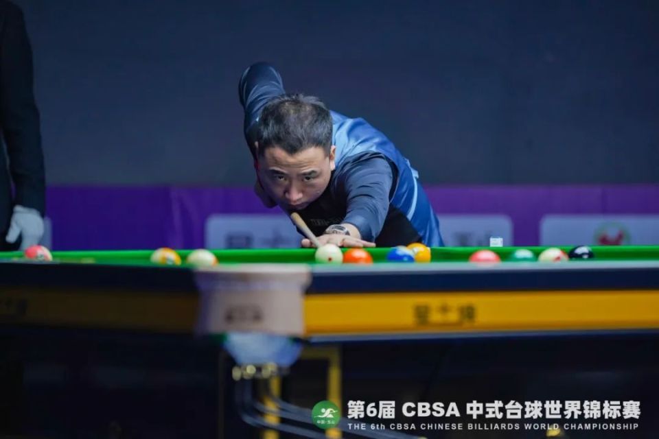 得其他地方 得其他地方