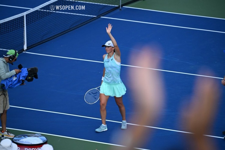 杭州的这名 杭州的这名