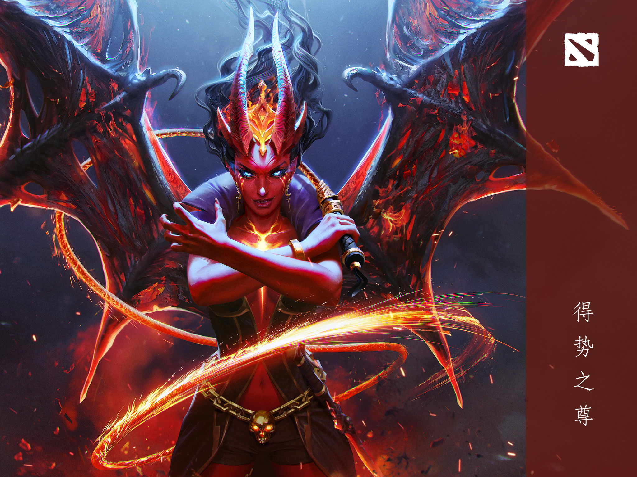 静判断的能 静判断的能