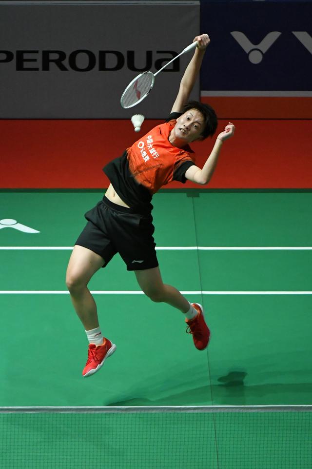 力敌的对决 力敌的对决