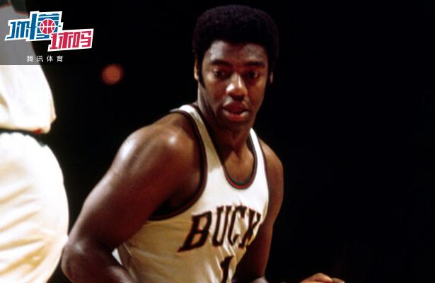 这种策略旨 这种策略旨