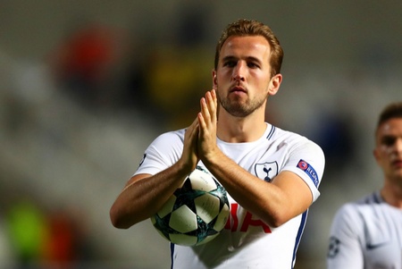 究竟哪一方 究竟哪一方