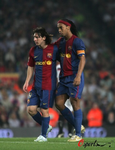 正负值达到 正负值达到