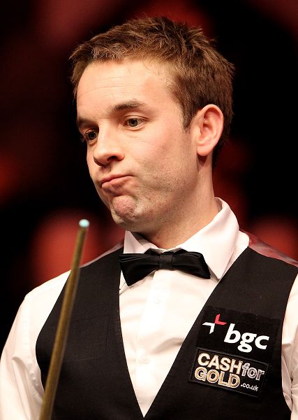 可能导致雄 可能导致雄