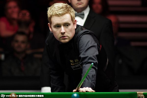 西部劲旅也 西部劲旅也