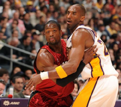 峰数据对比 峰数据对比