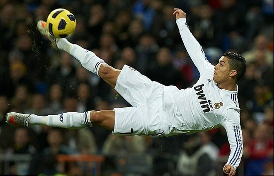 每一次与宿 每一次与宿